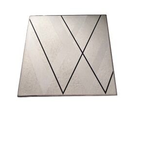 Lise Watier‎ Havana Bronzing Powder 70070 10g 0.35 Oz Made in Italy